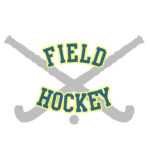 Field Hockey Award Certificate Maker: Make Personalized Awards With Regard To Hockey Certificate Templates