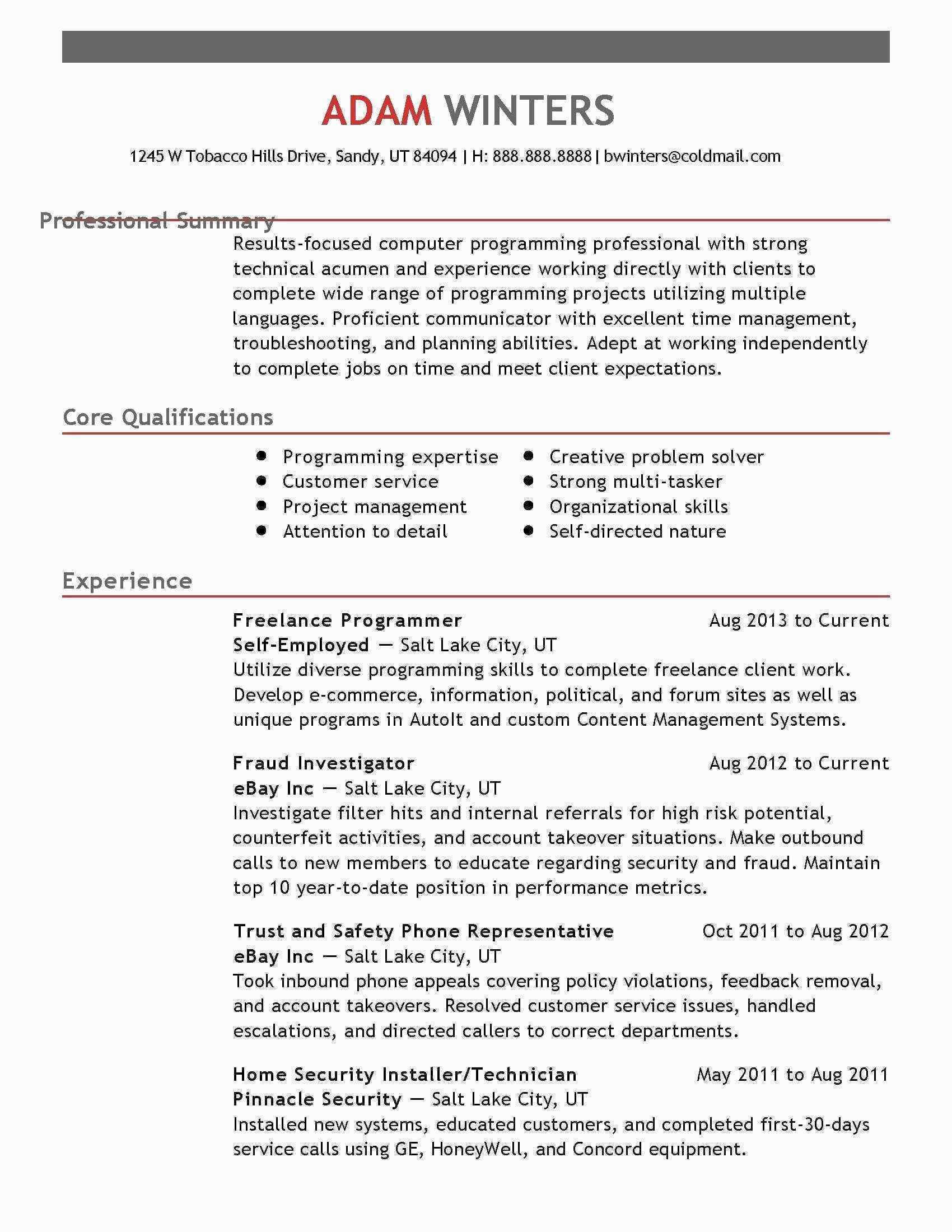Field Work Report Sample | Glendale Community With Regard To After Training Report Template