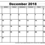 Fill In The Blank Calendar Month At A Glance Blank Calendar In Month At A Glance Blank Calendar Template