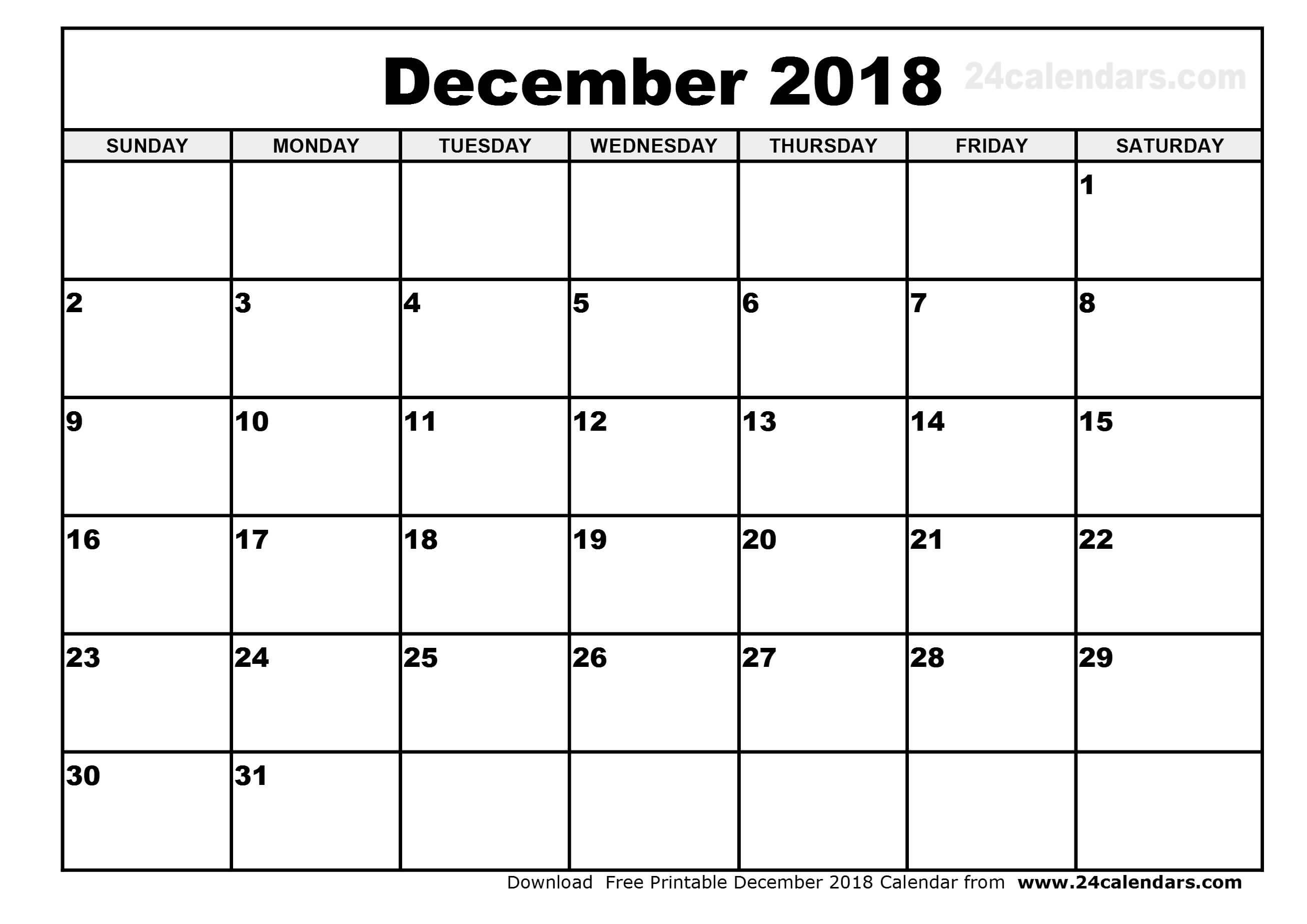 Fill In The Blank Calendar Month At A Glance Blank Calendar In Month At A Glance Blank Calendar Template