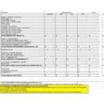 Film Production Schedule Template Word Shooting Studiobinder Regarding Film Call Sheet Template Word