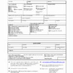 Financial Analysis Report Example Ratio Pdf Statement Of Regarding Rma Report Template