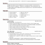 Financial Analysis Report Example Ratio Pdf Statement Sample Within Company Analysis Report Template