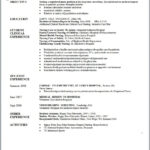Find Resume Templates Word 2007 Eymir Mouldings Co Save Sa throughout Resume Templates Word 2007