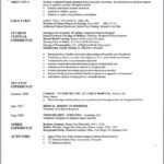 Find Resume Templates Word 2007 Eymir Mouldings Co Save Sa throughout Resume Templates Word 2007