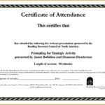 Fire Extinguisher Training Certificate Template Throughout Throughout Fire Extinguisher Certificate Template