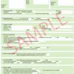 Fire Retardant Certificate Sample – Carlynstudio Inside Electrical Isolation Certificate Template