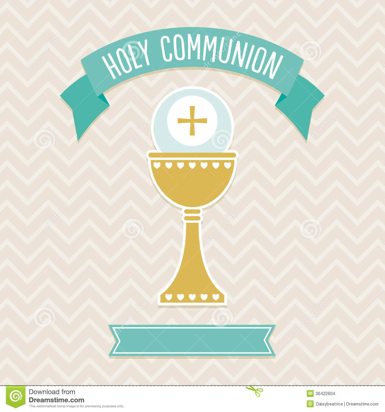 First Communion Banner Printable Templates (74+ Images In Inside Free Printable First Communion Banner Templates