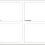 Flash Card Template For Word – Hizir.kaptanband.co In Index Card Template For Pages