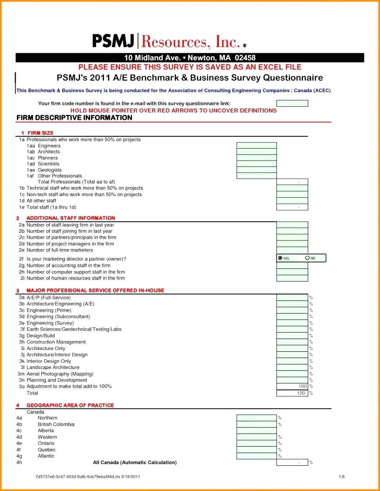 Flexible Budget Performance Report Format Template Project For Flexible Budget Performance Report Template