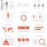 Flight Of Fancy Powerpoint Template (Powerpoint Templates Regarding Fancy Powerpoint Templates