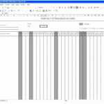 Flight Ticket Template Word – Docxword With Regard To Plane Ticket Template Word