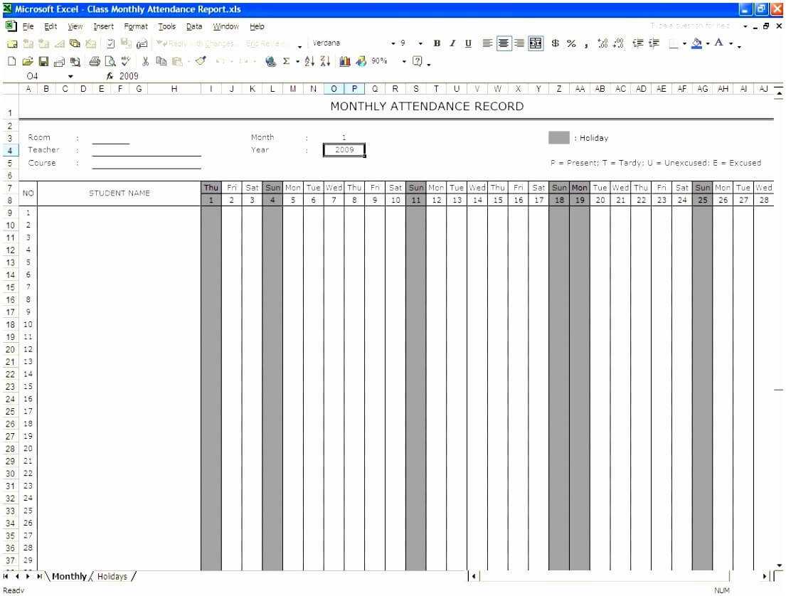 Flight Ticket Template Word – Docxword With Regard To Plane Ticket Template Word