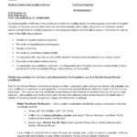 Florida Tax Exemption Forms – Aviall Support Center Regarding Resale Certificate Request Letter Template