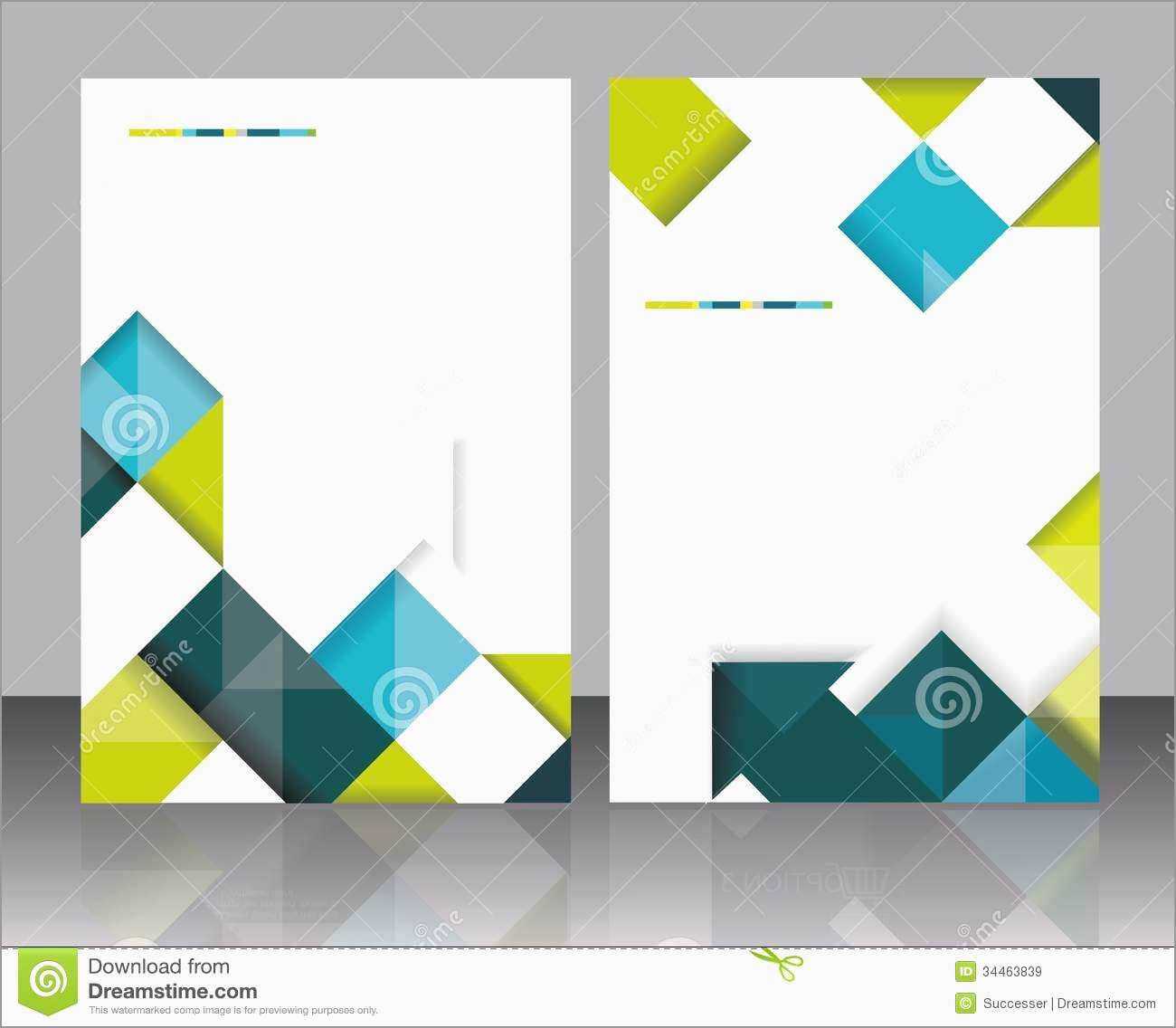 Folder Design Template Free Awesome Brochure Templates Free Intended For Creative Brochure Templates Free Download