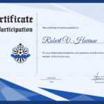 Football Award Certificate Template | Keyboarding With Regard To Football Certificate Template