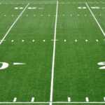 Football Field Blank Template – Imgflip Inside Blank Football Field Template