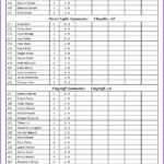 Football Play Drawing Template At Paintingvalley With Football Scouting Report Template