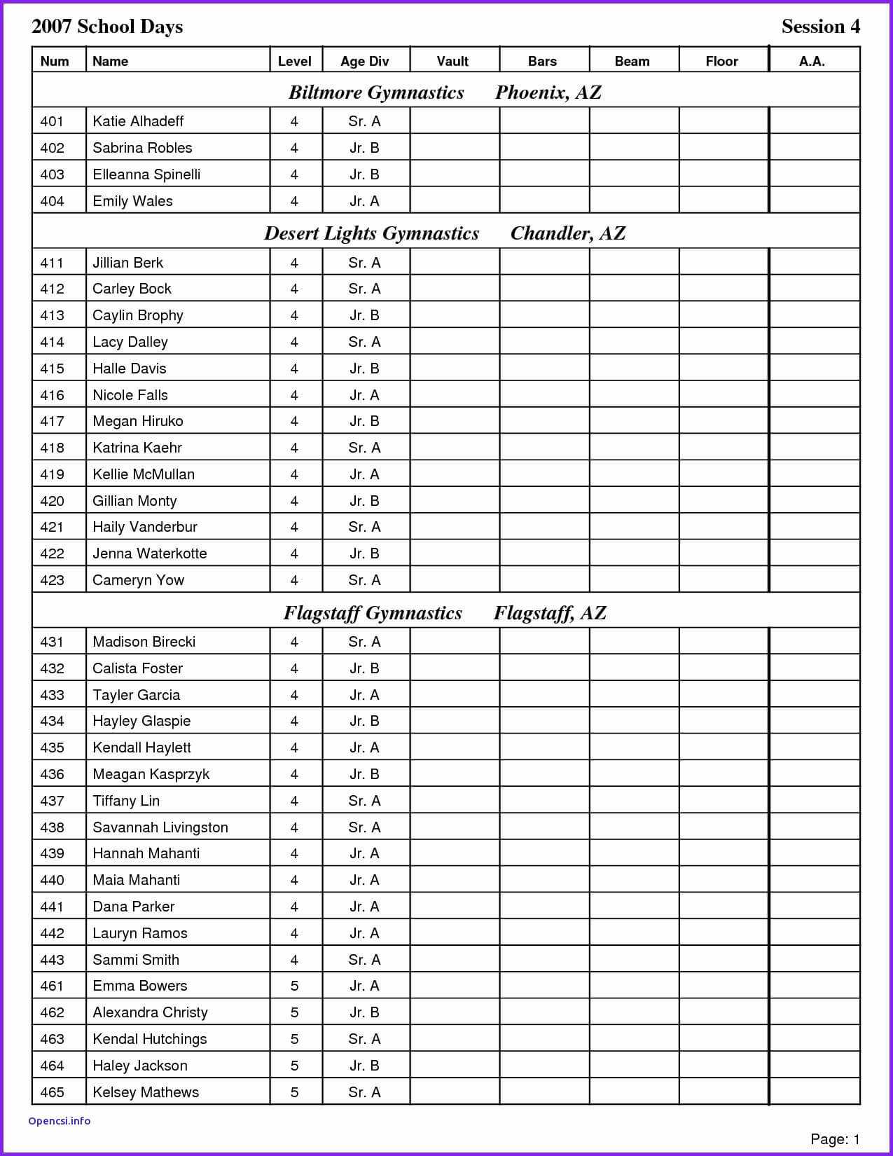 Football Play Drawing Template At Paintingvalley With Football Scouting Report Template