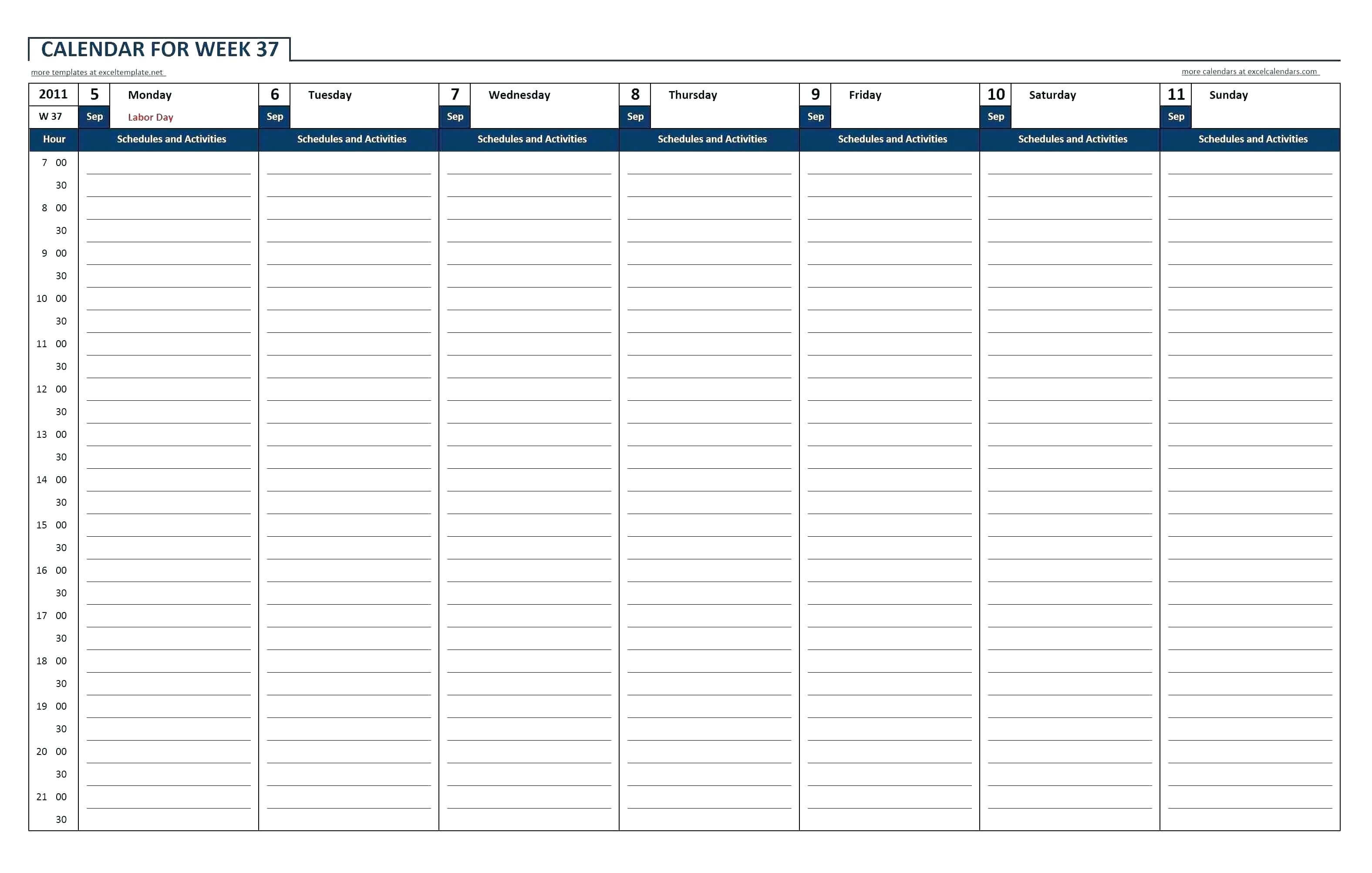 Football Stats Sheet Template – Uppage.co Throughout Blank Football Depth Chart Template