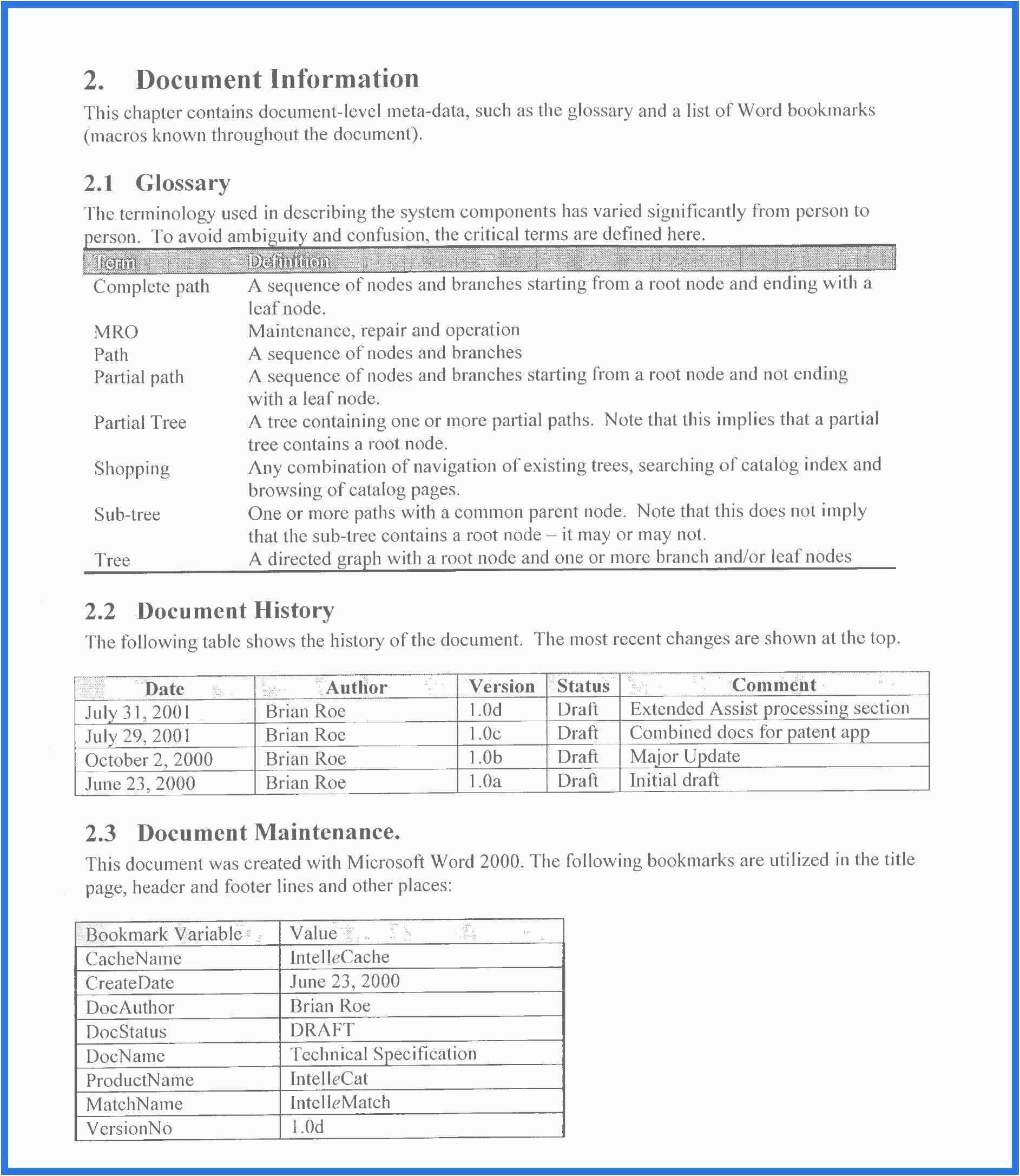 For Your References There Is Another Similar Pictures Of Intended For Playbill Template Word