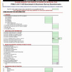 Forensic Audit Report Template | Glendale Community Pertaining To Security Audit Report Template