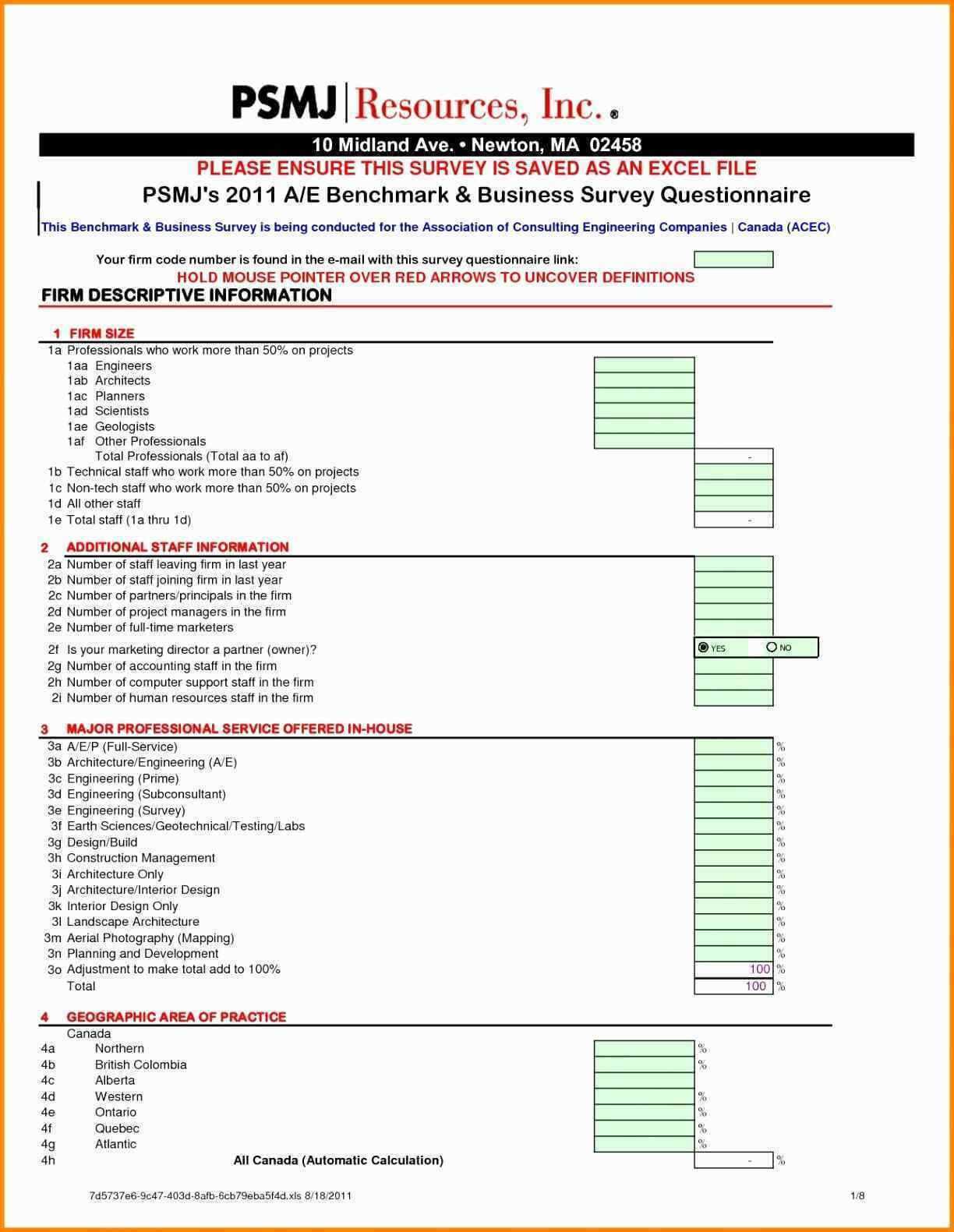 Forensic Audit Report Template | Glendale Community Pertaining To Security Audit Report Template