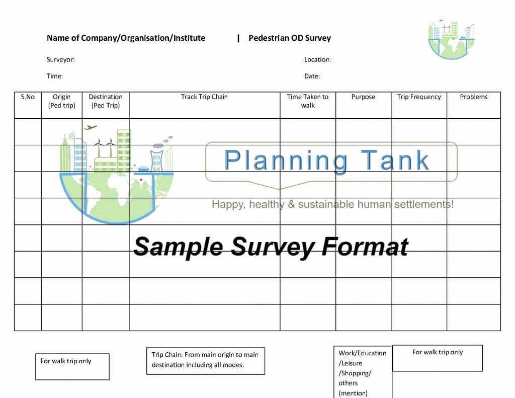 Forklift Certification Card Template Pdft Certified Operator Intended For Forklift Certification Card Template