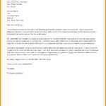 Forklift Operator Certification Template Great Forklift Regarding Forklift Certification Template