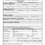 Form Equest Template Check Excel E2 80 93 Spreadsheet For Check Request Template Word