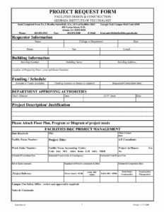 Form Equest Template Check Excel E2 80 93 Spreadsheet For Check Request