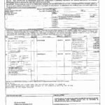 Form Insurance For Taxes Forms Pdf Endorsement Required Intended For Certificate Of Insurance Template