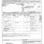 Form Insurance For Taxes Forms Pdf Endorsement Required Intended For Certificate Of Insurance Template