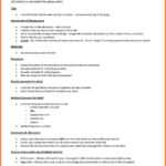 Formal Lab T Example Template Financialstatementform Science Throughout Formal Lab Report Template