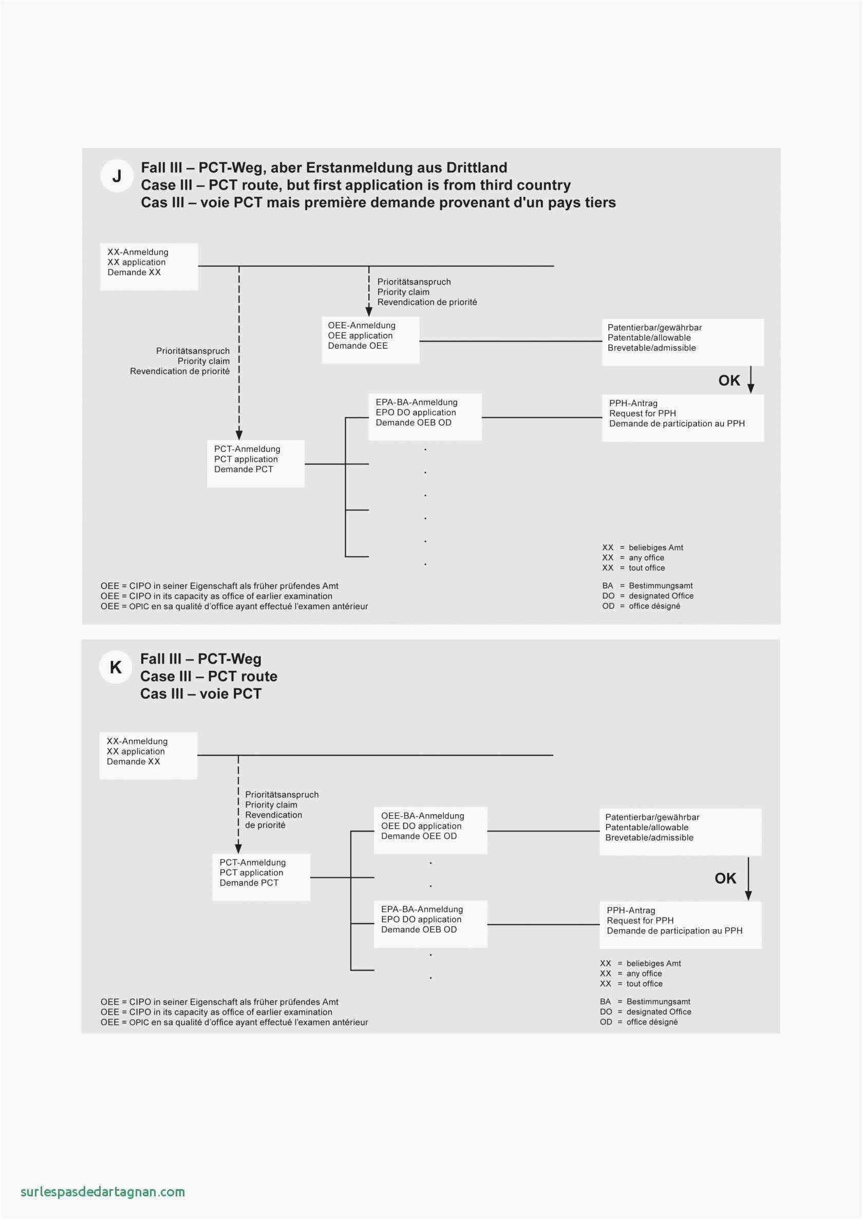 Free 50 Apa Style Template Photo | Free Template Example Intended For Apa Format Template Word 2013