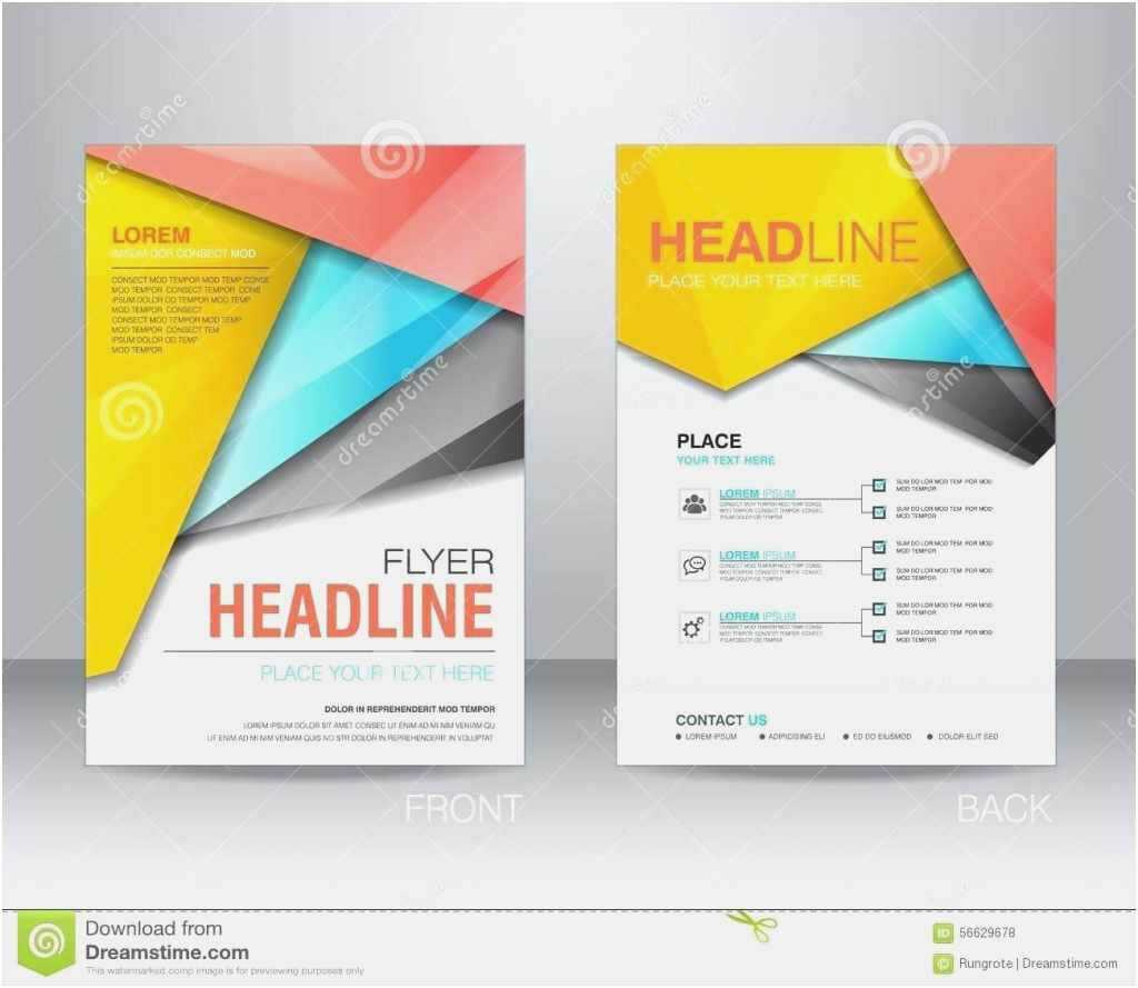  Summer Camp Brochure Template Free Download Atlantaauctionco