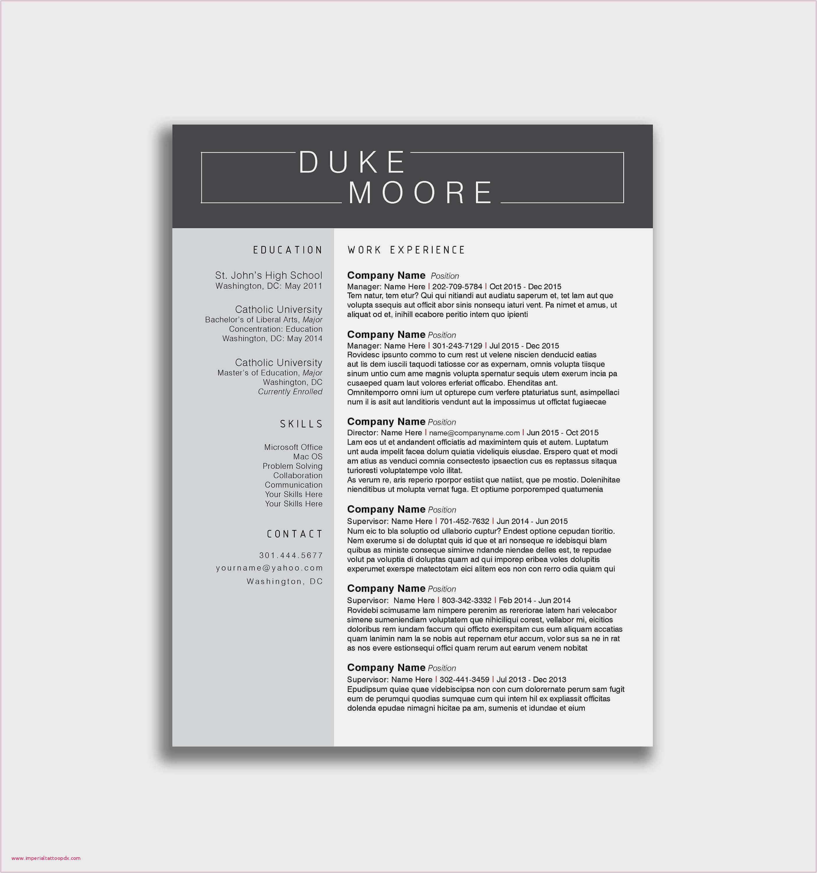 Free 53 Obituary Template Professional | Free Professional Pertaining To Fill In The Blank Obituary Template