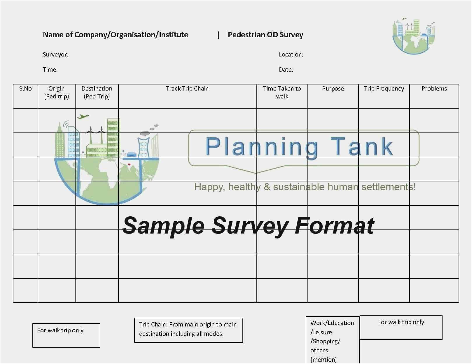 Free 56 Free Modern Powerpoint Templates Format | Free Throughout Where Are Powerpoint Templates Stored