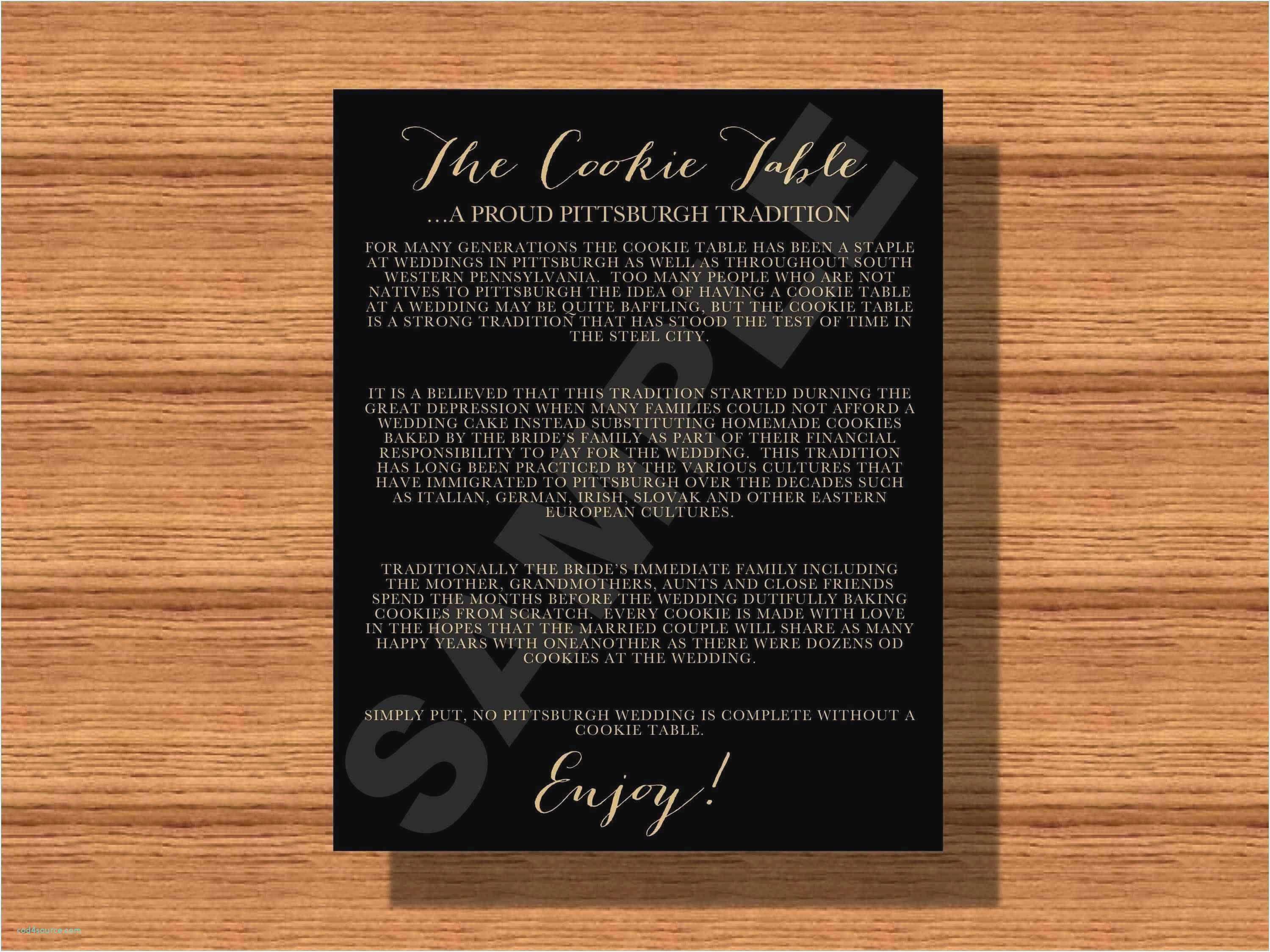 Free 57 Get Well Card Template 2019 | Free Professional With Get Out Of Jail Free Card Template