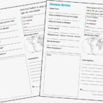 Free Animal Report Form Printable | 123 Homeschool 4 Me Throughout Animal Report Template