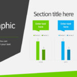 Free Animated Business Infographics Powerpoint Template Intended For Powerpoint Animation Templates Free Download