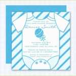 Free Baby Shower Invitation Templates Microsoft Word Of Free Pertaining To Free Baby Shower Invitation Templates Microsoft Word