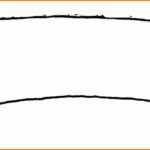Free Banner Templates For Word | Microsoft Word Banner pertaining to Microsoft Word Banner Template