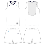 Free Basketball Jersey Template, Download Free Clip Art Inside Blank Basketball Uniform Template