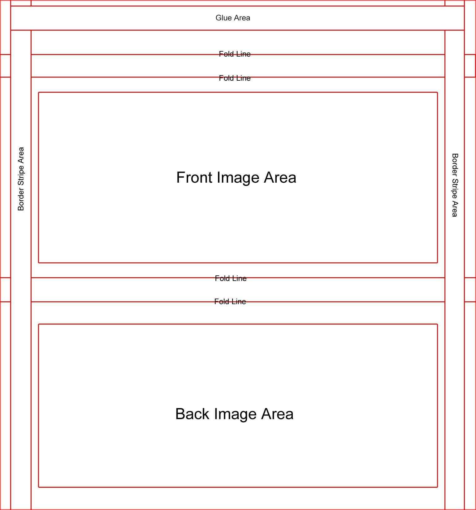 Free Blank Candy Bar Wrapper Template Hershey Bar Candy With Candy Bar Wrapper Template For Word