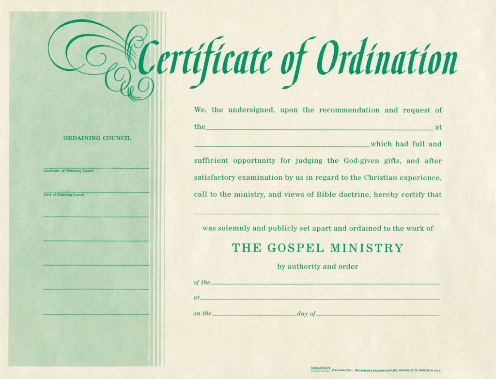 ordination-certificate-template-atlantaauctionco