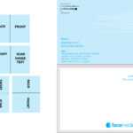 Free Blank Greetings Card Artwork Templates For Download For Small Greeting Card Template