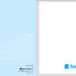 Free Blank Greetings Card Artwork Templates For Download Intended For Small Greeting Card Template