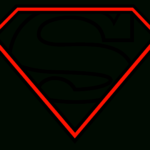 Free Blank Superman Logo, Download Free Clip Art, Free Clip Intended For Blank Superman Logo Template