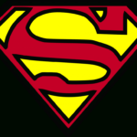 Free Blank Superman Logo, Download Free Clip Art, Free Clip With Regard To Blank Superman Logo Template